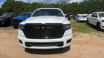 New 2026 Ram 1500 Big Horn Crew Cab 4WD Pickup for sale #R109230 - photo 2