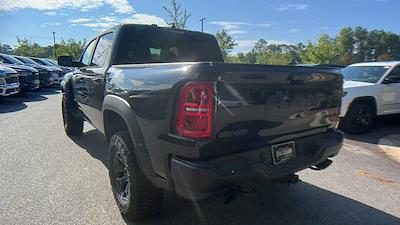 2026 Ram 1500 Crew Cab 4WD Pickup for sale #R109261 - photo 2