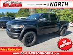 2026 Ram 1500 Crew Cab 4WD Pickup for sale #R109261 - photo 1