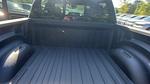 2026 Ram 1500 Crew Cab 4WD Pickup for sale #R109261 - photo 10