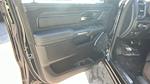 2026 Ram 1500 Crew Cab 4WD Pickup for sale #R109261 - photo 11