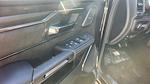 2026 Ram 1500 Crew Cab 4WD Pickup for sale #R109261 - photo 12