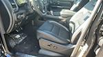 2026 Ram 1500 Crew Cab 4WD Pickup for sale #R109261 - photo 13