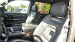 2026 Ram 1500 Crew Cab 4WD Pickup for sale #R109261 - photo 15