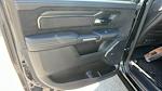 2026 Ram 1500 Crew Cab 4WD Pickup for sale #R109261 - photo 17