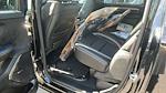 2026 Ram 1500 Crew Cab 4WD Pickup for sale #R109261 - photo 18