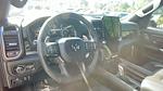 2026 Ram 1500 Crew Cab 4WD Pickup for sale #R109261 - photo 19