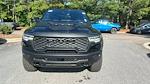 2026 Ram 1500 Crew Cab 4WD Pickup for sale #R109261 - photo 3