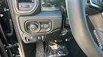 2026 Ram 1500 Crew Cab 4WD Pickup for sale #R109261 - photo 20