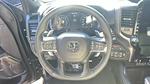 2026 Ram 1500 Crew Cab 4WD Pickup for sale #R109261 - photo 21