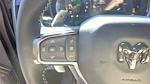 2026 Ram 1500 Crew Cab 4WD Pickup for sale #R109261 - photo 22