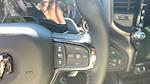 2026 Ram 1500 Crew Cab 4WD Pickup for sale #R109261 - photo 23