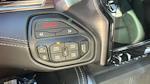 2026 Ram 1500 Crew Cab 4WD Pickup for sale #R109261 - photo 25