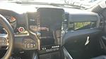 2026 Ram 1500 Crew Cab 4WD Pickup for sale #R109261 - photo 27