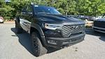 2026 Ram 1500 Crew Cab 4WD Pickup for sale #R109261 - photo 4