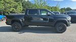 2026 Ram 1500 Crew Cab 4WD Pickup for sale #R109261 - photo 5