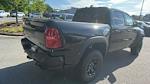 2026 Ram 1500 Crew Cab 4WD Pickup for sale #R109261 - photo 6