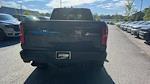2026 Ram 1500 Crew Cab 4WD Pickup for sale #R109261 - photo 7