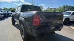 2026 Ram 1500 Crew Cab 4WD Pickup for sale #R109261 - photo 2