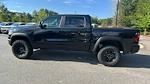 2026 Ram 1500 Crew Cab 4WD Pickup for sale #R109261 - photo 8