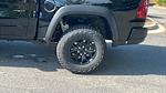 2026 Ram 1500 Crew Cab 4WD Pickup for sale #R109261 - photo 9
