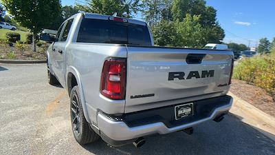 2026 Ram 1500 Crew Cab 4WD Pickup for sale #R109262 - photo 2