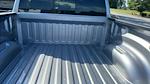 2026 Ram 1500 Crew Cab 4WD Pickup for sale #R109262 - photo 10