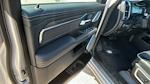 2026 Ram 1500 Crew Cab 4WD Pickup for sale #R109262 - photo 11