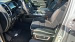 2026 Ram 1500 Crew Cab 4WD Pickup for sale #R109262 - photo 13