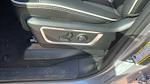 2026 Ram 1500 Crew Cab 4WD Pickup for sale #R109262 - photo 14