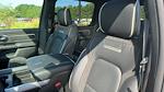 2026 Ram 1500 Crew Cab 4WD Pickup for sale #R109262 - photo 15