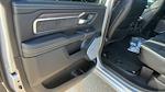 2026 Ram 1500 Crew Cab 4WD Pickup for sale #R109262 - photo 17