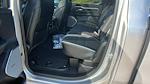 2026 Ram 1500 Crew Cab 4WD Pickup for sale #R109262 - photo 18