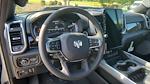 2026 Ram 1500 Crew Cab 4WD Pickup for sale #R109262 - photo 19