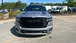 2026 Ram 1500 Crew Cab 4WD Pickup for sale #R109262 - photo 3