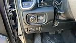 2026 Ram 1500 Crew Cab 4WD Pickup for sale #R109262 - photo 20