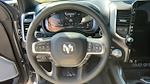 2026 Ram 1500 Crew Cab 4WD Pickup for sale #R109262 - photo 21