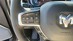 2026 Ram 1500 Crew Cab 4WD Pickup for sale #R109262 - photo 22