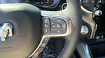 2026 Ram 1500 Crew Cab 4WD Pickup for sale #R109262 - photo 23