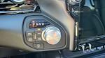 2026 Ram 1500 Crew Cab 4WD Pickup for sale #R109262 - photo 25