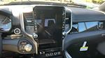 2026 Ram 1500 Crew Cab 4WD Pickup for sale #R109262 - photo 26