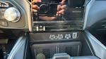 2026 Ram 1500 Crew Cab 4WD Pickup for sale #R109262 - photo 27