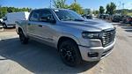 2026 Ram 1500 Crew Cab 4WD Pickup for sale #R109262 - photo 4