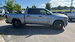 2026 Ram 1500 Crew Cab 4WD Pickup for sale #R109262 - photo 5
