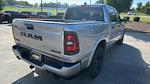 2026 Ram 1500 Crew Cab 4WD Pickup for sale #R109262 - photo 6