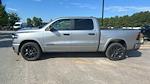 2026 Ram 1500 Crew Cab 4WD Pickup for sale #R109262 - photo 8