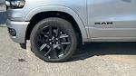 2026 Ram 1500 Crew Cab 4WD Pickup for sale #R109262 - photo 9