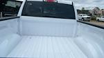 2026 Ram 1500 Crew Cab 4WD Pickup for sale #R109263 - photo 10