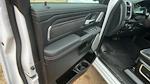 2026 Ram 1500 Crew Cab 4WD Pickup for sale #R109263 - photo 11