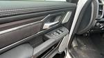 2026 Ram 1500 Crew Cab 4WD Pickup for sale #R109263 - photo 12